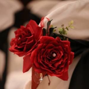 Meet your Posher, Cali